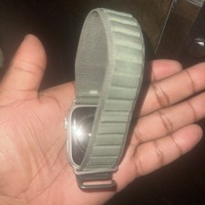 Apple watch series for sale  Tabor City