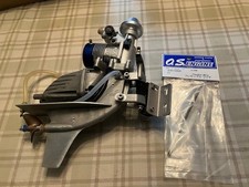 Boat motor .max for sale  Minocqua