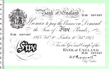 1945 peppiatt genuine for sale  HARTLEPOOL