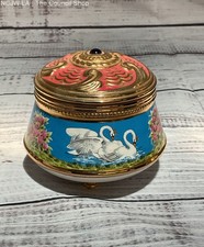franklin mint music box for sale  Los Angeles