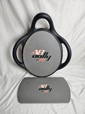 Dolly plus belly for sale  Lexington