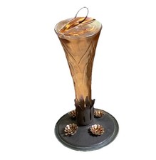 feeder art bird yard for sale feeder art bird yard for sale Dahlonega