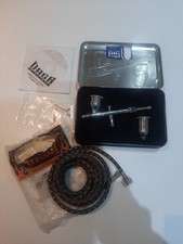 Devilbiss dagr airbrush for sale  KILMARNOCK