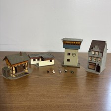 Building lot used for sale  Eureka
