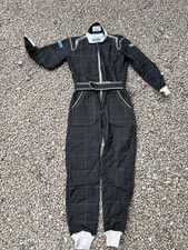 Sparco small mans for sale  BURTON-ON-TRENT