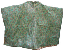Usmc marines wwii gebraucht kaufen Usmc marines wwii gebraucht kaufen  Amberg