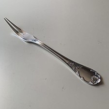 Autentiche posate christofle usato  Spedire a Italy