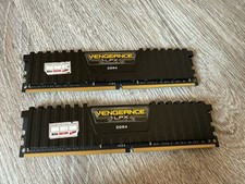 Barrettes ram corsair d'occasion  Bordeaux-