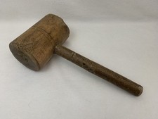 Large antique wooden for sale Large antique wooden for sale  NORTHAMPTON