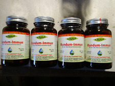 Hittich rundum immun gebraucht kaufen  Geltendorf