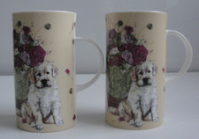 Hudson middleton anna for sale  WIGTON