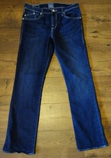 Rock republic henlee for sale  Newberg