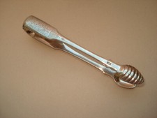 Pince sucre xixème d'occasion  Villiers-sur-Marne