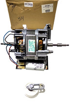 Asko 8061895 dryer for sale  Lockport