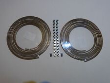 2x5 1x2m kunifer gebraucht kaufen  Xanten
