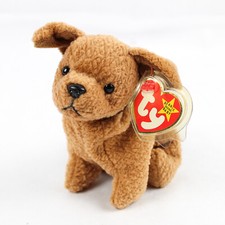 Beanie baby tuff for sale  Mcminnville