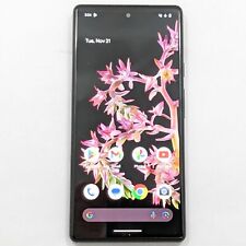 Google pixel g9s9b for sale  American Fork