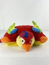 Pillow pets inch for sale  Montrose