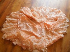 Vintage 1950 cot for sale  COLCHESTER