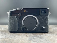 Fujifilm pro1 16mp for sale  South Haven