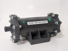 Horizon vla001 1100 for sale  Chicago
