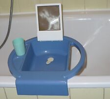 kinderbadewanne gebraucht kaufen kinderbadewanne gebraucht kaufen Darmstadt