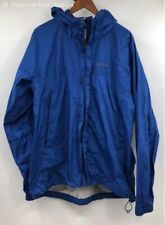 Men marmot blue for sale  Atlanta