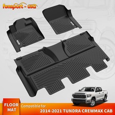 Floor mats floor for sale  Dallas