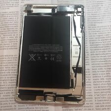 Originale apple ipad usato  Milano