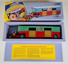 Corgi classics 97887 for sale  NEWPORT PAGNELL