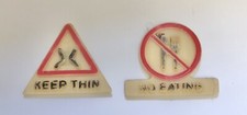 Vintage faux pas for sale  SCUNTHORPE