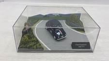 Deaa018 fiat giannini usato  Modena