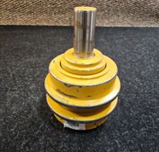 roller tractor for sale roller tractor for sale North Salt Lake