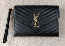 Ysl saint laurent for sale  Snohomish