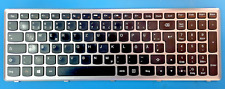 Lenovo ideapad z710 gebraucht kaufen  Augsburg
