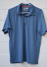 Men medium 11 for sale  Colorado Springs