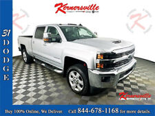 2017 silverado chevrolet for sale  Kernersville