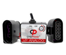 t4 chiptuning gebraucht kaufen t4 chiptuning gebraucht kaufen  Görlitz