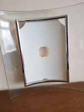 curved glass photo frames for sale curved glass photo frames for sale BARRY