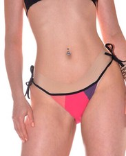 Bas maillot bain d'occasion  Bois-d'Arcy