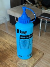 Knauf gifabond blue for sale  WALLINGTON