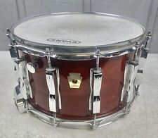 ludwig drums for sale  Danville