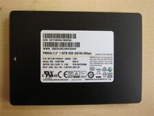 Samsung ssd pm863a gebraucht kaufen  Deutschland