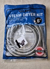 Kelaro steam dryer for sale  Hazlet