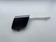 Genuine audi line for sale  READING