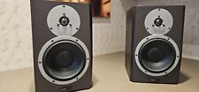 Dynaudio active speakers d'occasion  Expédié en Belgium