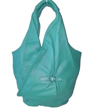 Soft leather shoulder for sale  CAMBRIDGE