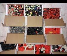 Magazzino dei micronauti usato Magazzino dei micronauti usato  Verona