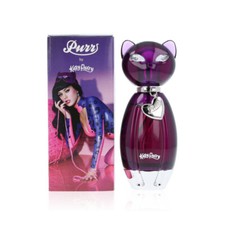 Katy perry purr for sale  UK