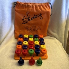 Skoolzy toddler pegboard for sale  Belle Vernon